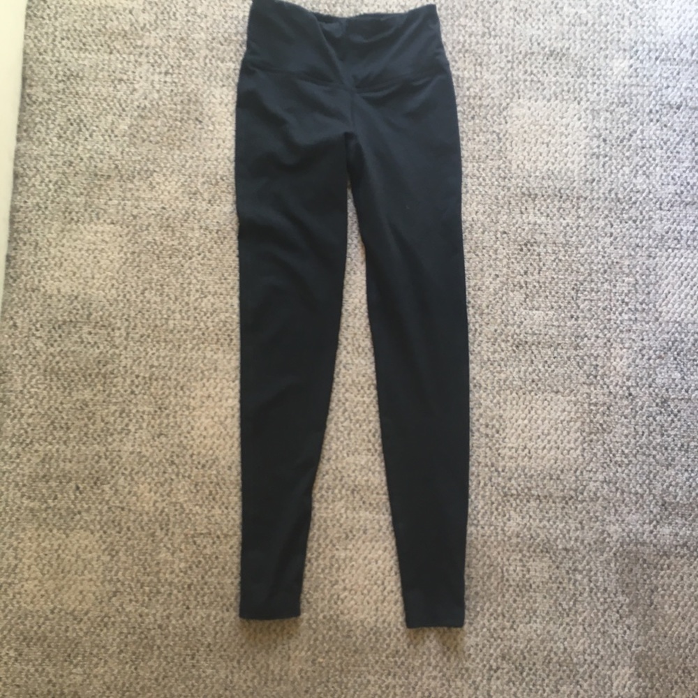 Champion leggings